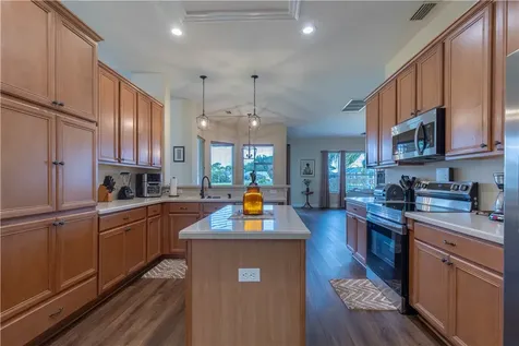 357 24th Avenue SW Vero Beach FL 32962