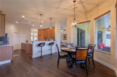 357 24th Avenue SW Vero Beach FL 32962