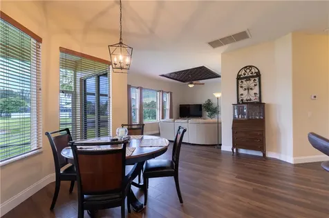 357 24th Avenue SW Vero Beach FL 32962