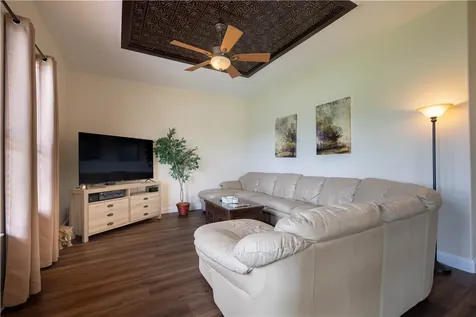 357 24th Avenue SW Vero Beach FL 32962
