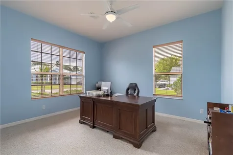 357 24th Avenue SW Vero Beach FL 32962