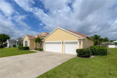 357 24th Avenue SW Vero Beach FL 32962