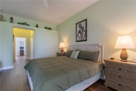 357 24th Avenue SW Vero Beach FL 32962