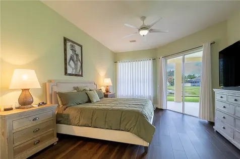 357 24th Avenue SW Vero Beach FL 32962