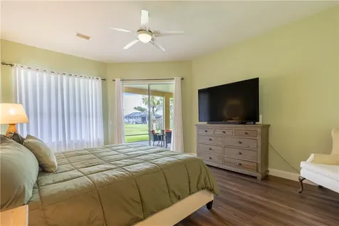 357 24th Avenue SW Vero Beach FL 32962