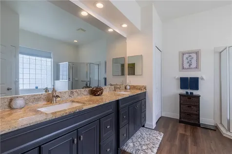 357 24th Avenue SW Vero Beach FL 32962