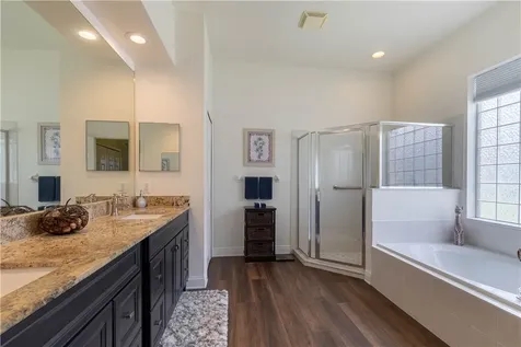 357 24th Avenue SW Vero Beach FL 32962