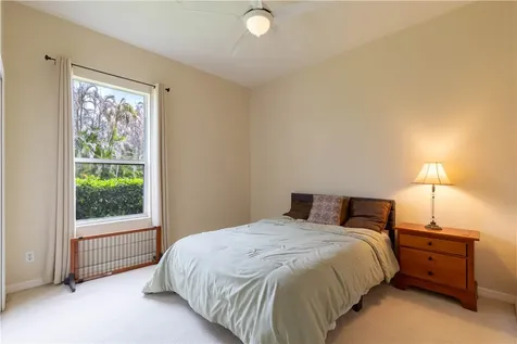 357 24th Avenue SW Vero Beach FL 32962