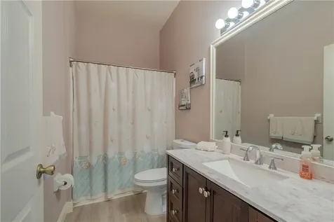 357 24th Avenue SW Vero Beach FL 32962