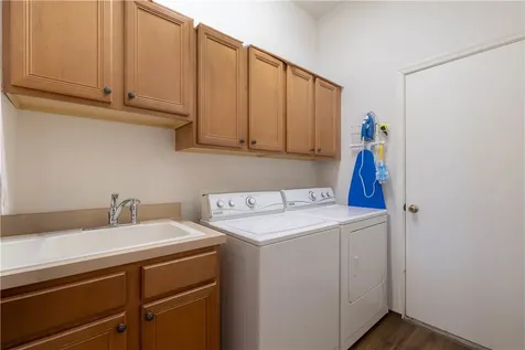 357 24th Avenue SW Vero Beach FL 32962