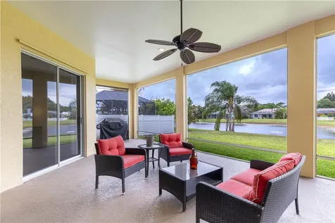 357 24th Avenue SW Vero Beach FL 32962