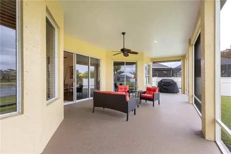 357 24th Avenue SW Vero Beach FL 32962