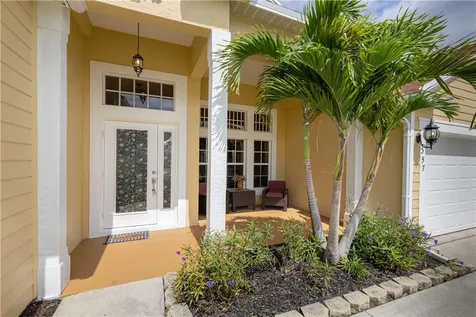 357 24th Avenue SW Vero Beach FL 32962