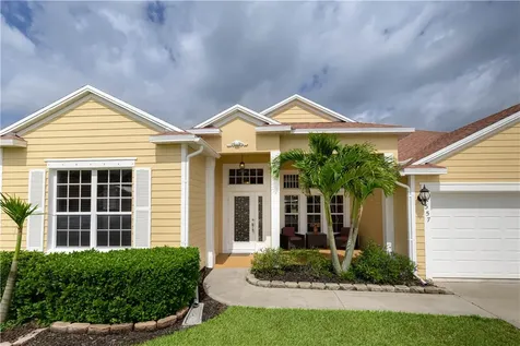 357 24th Avenue SW Vero Beach FL 32962