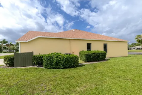 357 24th Avenue SW Vero Beach FL 32962