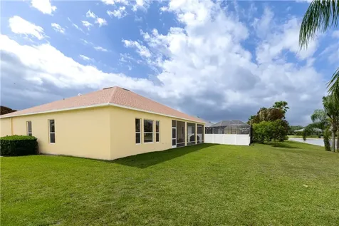 357 24th Avenue SW Vero Beach FL 32962