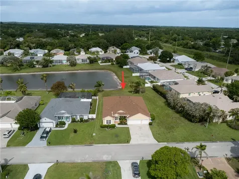 357 24th Avenue SW Vero Beach FL 32962