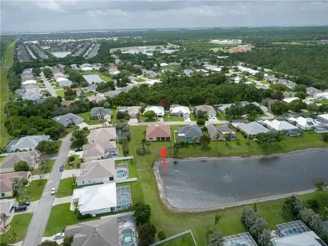 357 24th Avenue SW Vero Beach FL 32962