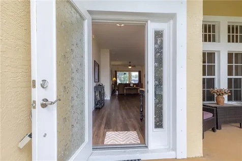 357 24th Avenue SW Vero Beach FL 32962