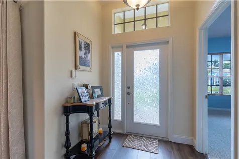357 24th Avenue SW Vero Beach FL 32962
