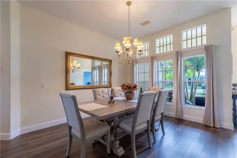 357 24th Avenue SW Vero Beach FL 32962