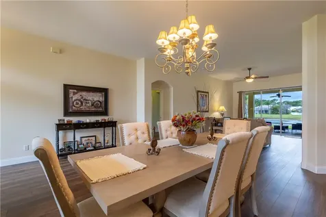 357 24th Avenue SW Vero Beach FL 32962