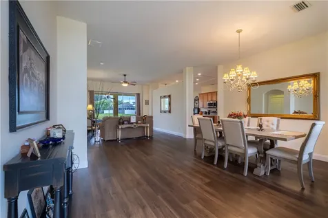 357 24th Avenue SW Vero Beach FL 32962