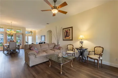 357 24th Avenue SW Vero Beach FL 32962