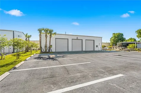 916 19th Avenue SW Vero Beach FL 32962