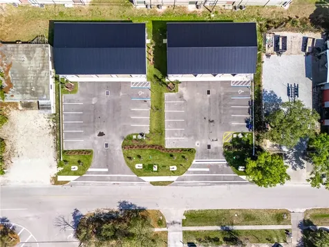 916 19th Avenue SW Vero Beach FL 32962