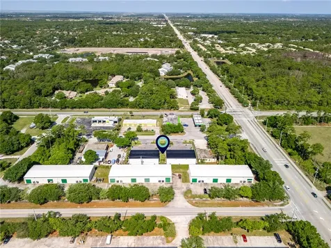 916 19th Avenue SW Vero Beach FL 32962