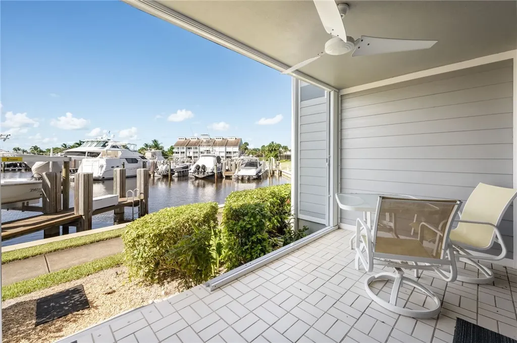 2140 Spyglass Lane Vero Beach FL 32963