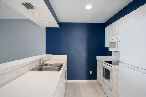 2140 Spyglass Lane Vero Beach FL 32963