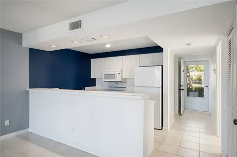 2140 Spyglass Lane Vero Beach FL 32963