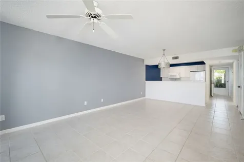 2140 Spyglass Lane Vero Beach FL 32963