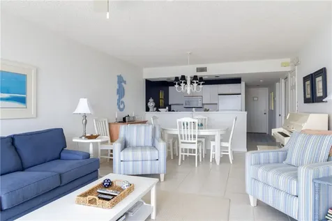 2140 Spyglass Lane Vero Beach FL 32963
