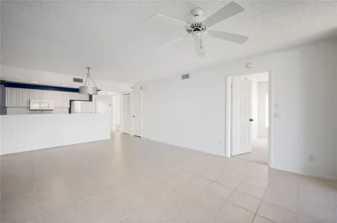 2140 Spyglass Lane Vero Beach FL 32963