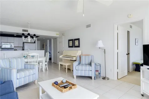 2140 Spyglass Lane Vero Beach FL 32963