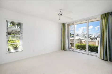 2140 Spyglass Lane Vero Beach FL 32963