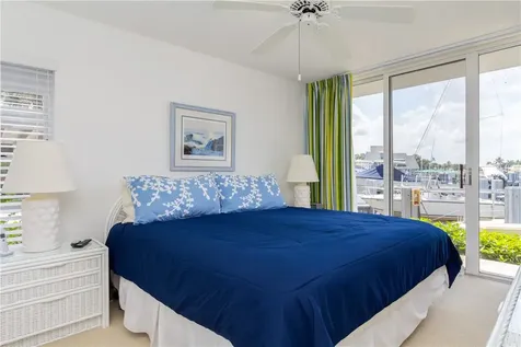 2140 Spyglass Lane Vero Beach FL 32963