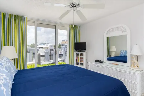 2140 Spyglass Lane Vero Beach FL 32963