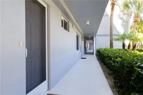 2140 Spyglass Lane Vero Beach FL 32963