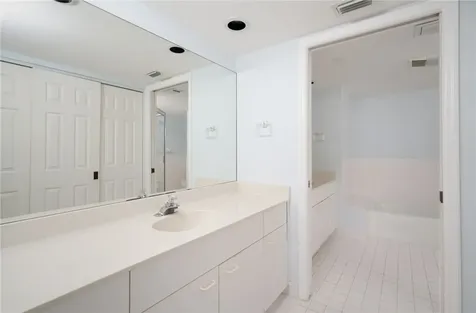 2140 Spyglass Lane Vero Beach FL 32963