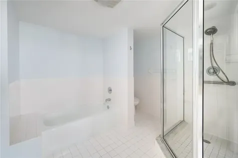 2140 Spyglass Lane Vero Beach FL 32963