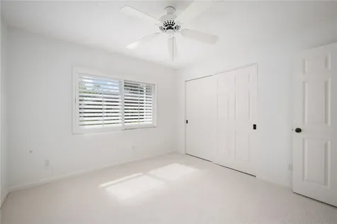 2140 Spyglass Lane Vero Beach FL 32963