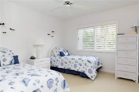 2140 Spyglass Lane Vero Beach FL 32963