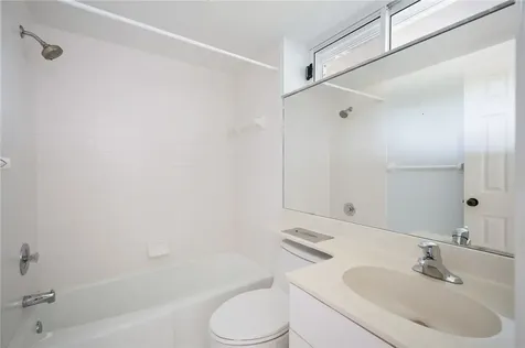 2140 Spyglass Lane Vero Beach FL 32963