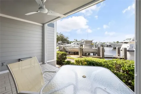 2140 Spyglass Lane Vero Beach FL 32963