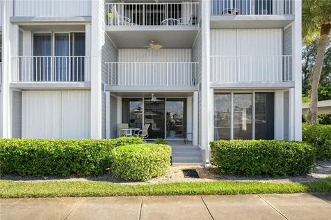 2140 Spyglass Lane Vero Beach FL 32963