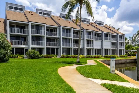 2140 Spyglass Lane Vero Beach FL 32963